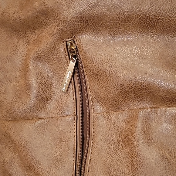 Purse - Picture 6 of 8